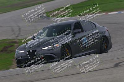 media/Jan-24-2026-Speed Ventures (Sat) [[516b58eadb]]/Purple/Session 2 (Off Ramp)/